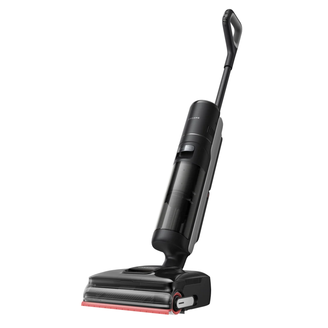 Aspirateur Balai Dreame H15 Mix