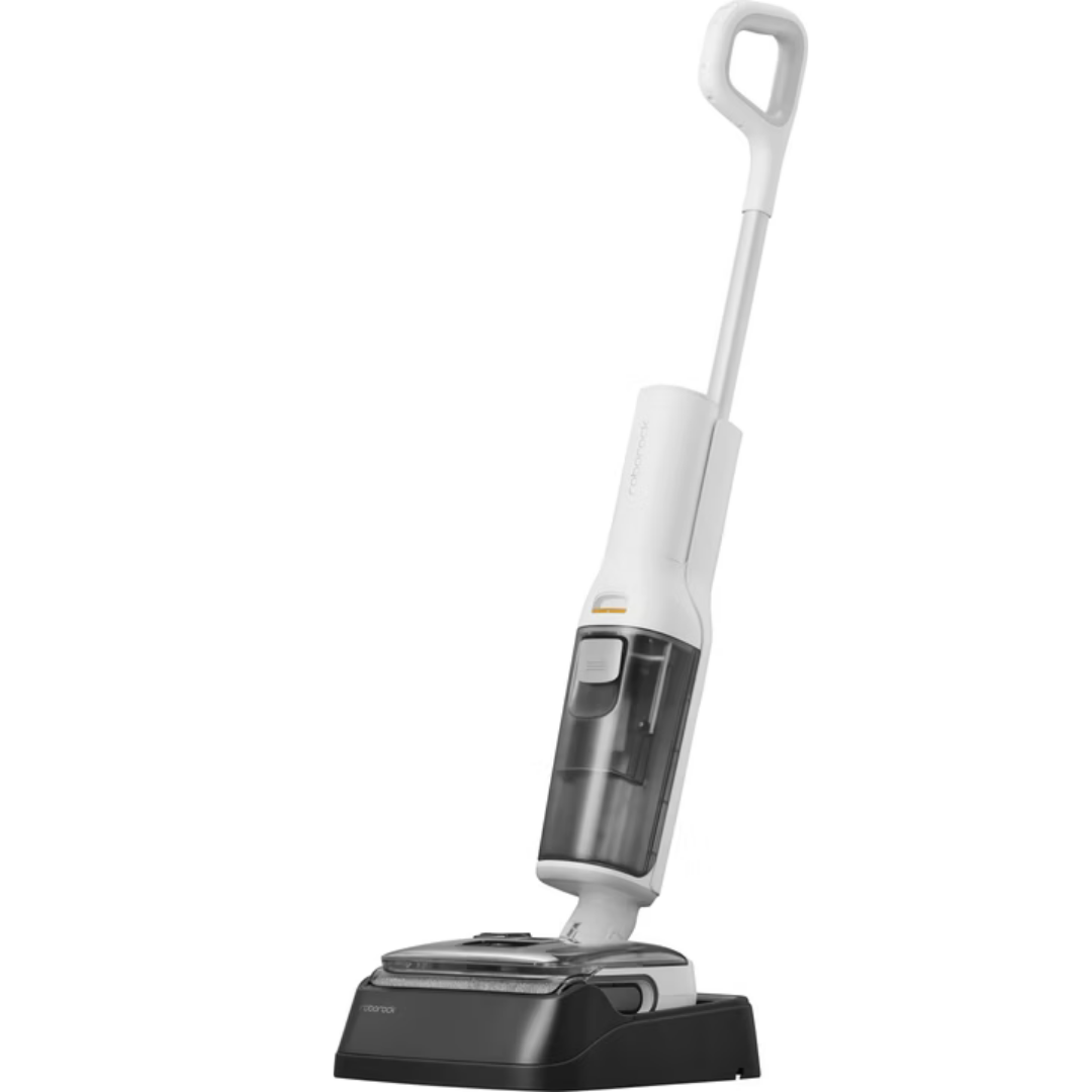 Aspirateur Balai Roborock F25 RT