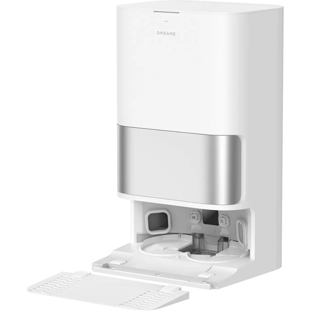 Aspirateur Dreame D30 Ultra