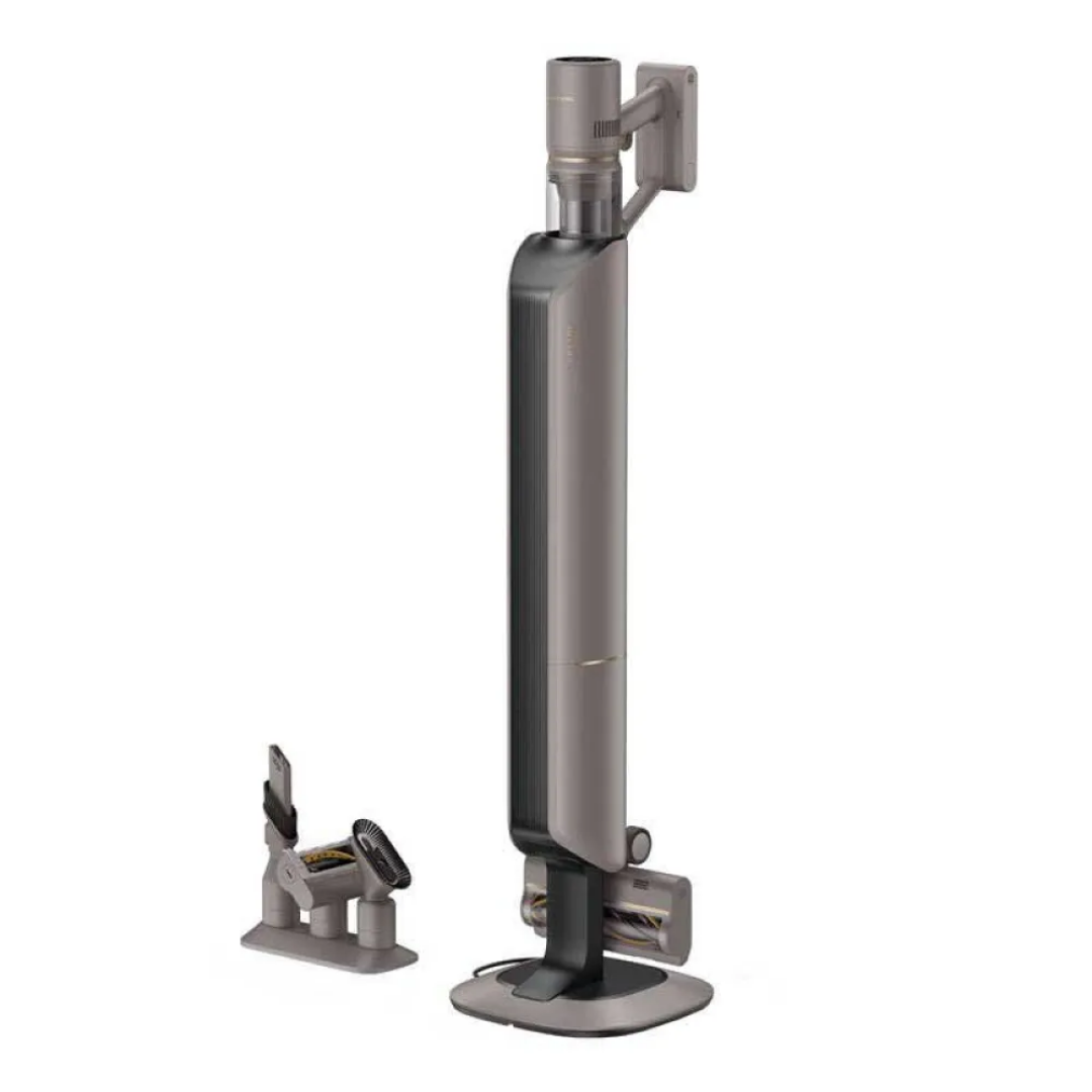 Aspirateur balai Dreame Z10 Station