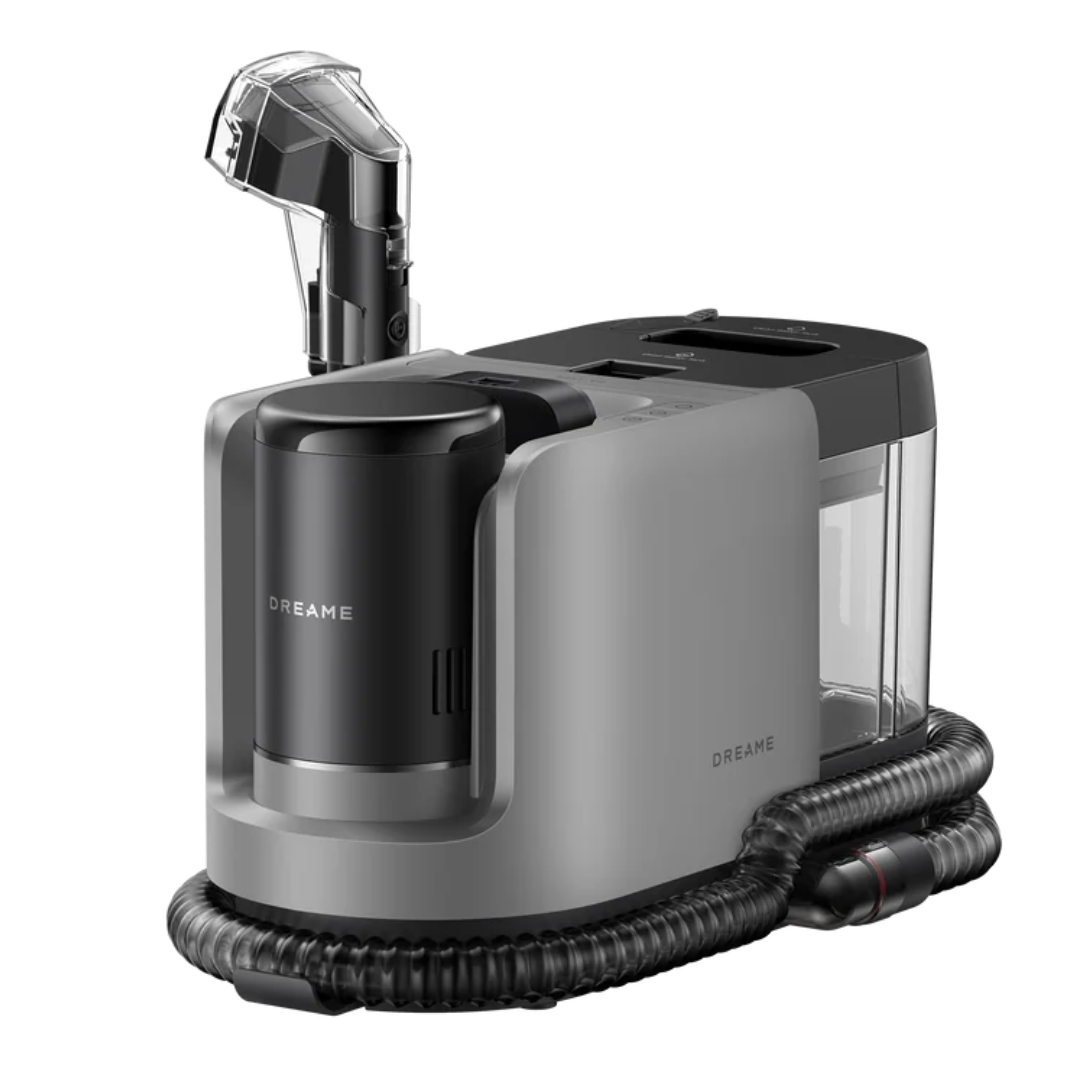 Aspirateur Balai Dreame H15 Mix