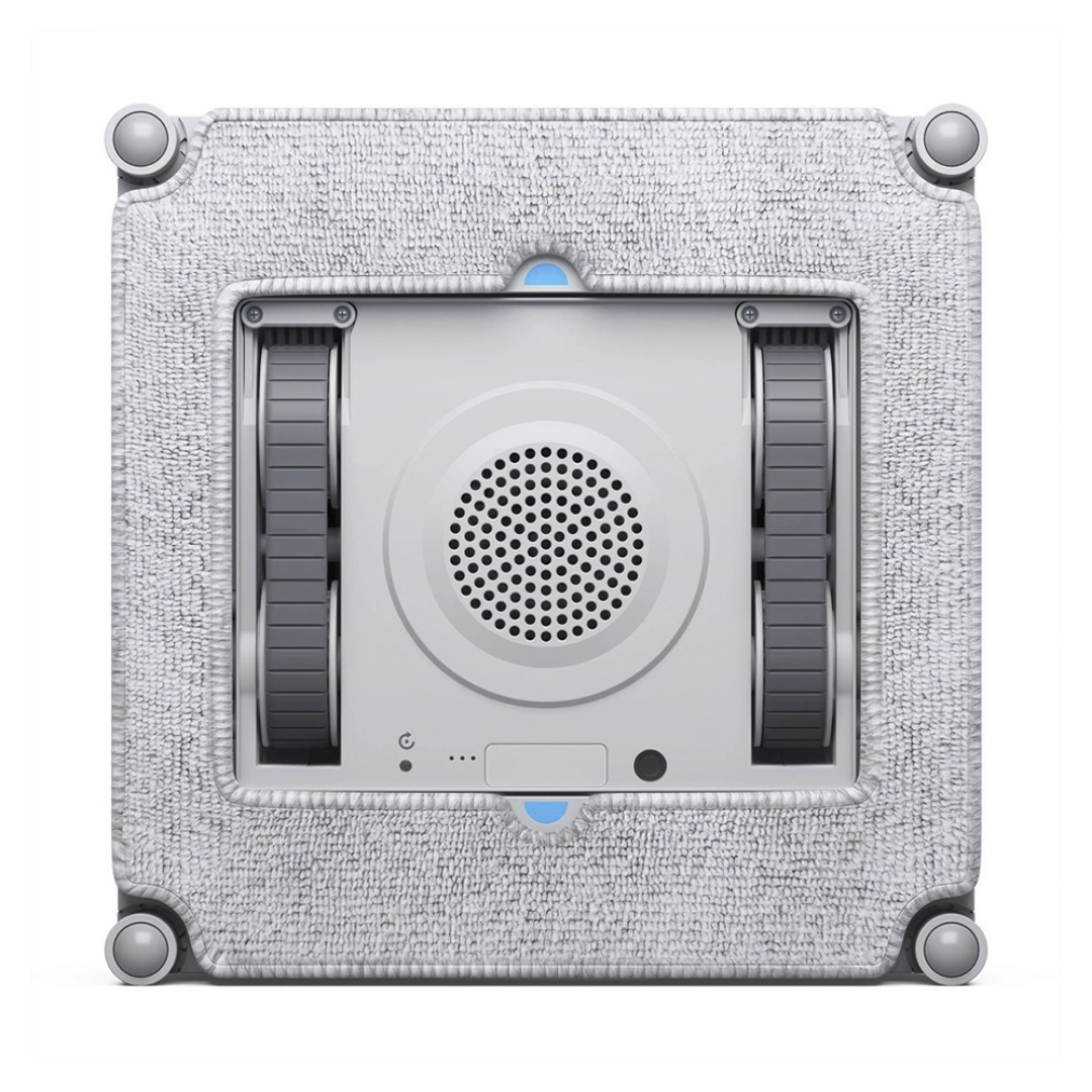 Robot Lave-Vitres Ecovacs WINBOT Mini