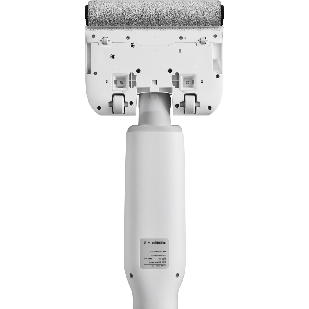 Aspirateur Balai Roborock F25 RT