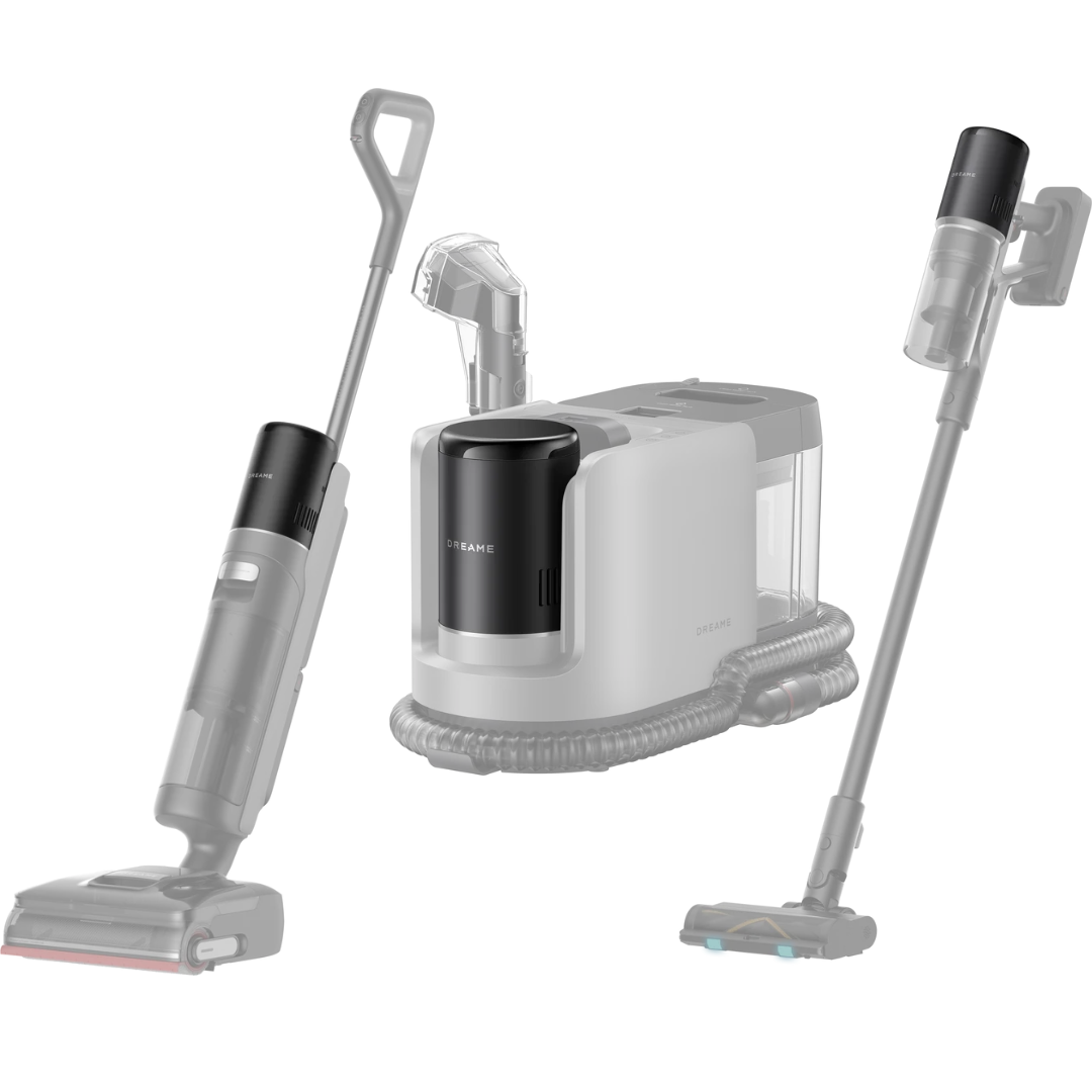 Aspirateur Balai Dreame H15 Mix