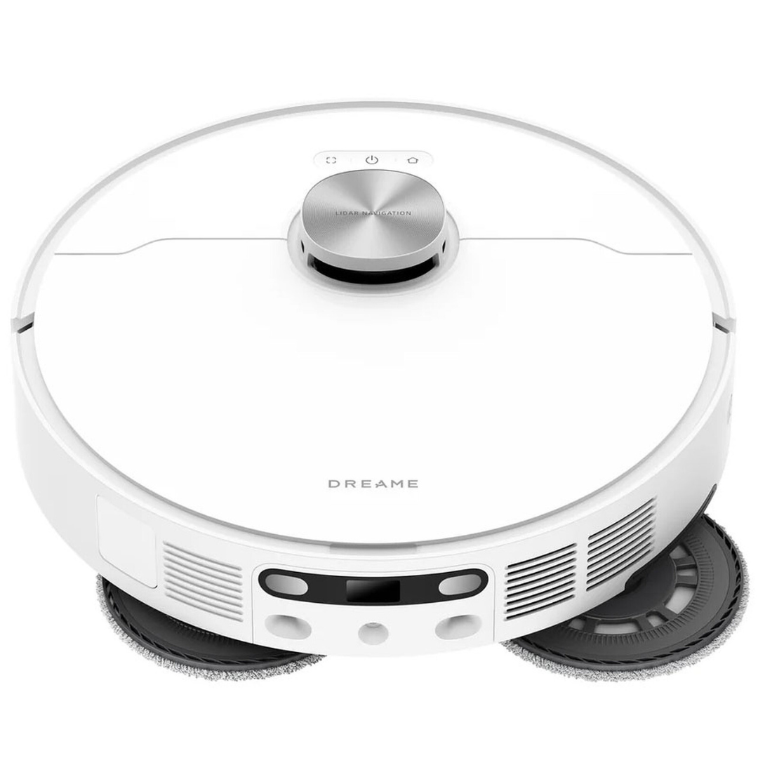 Dreame L10s Ultra Gen 2