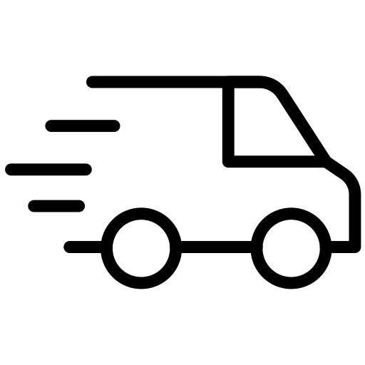 Déplacement