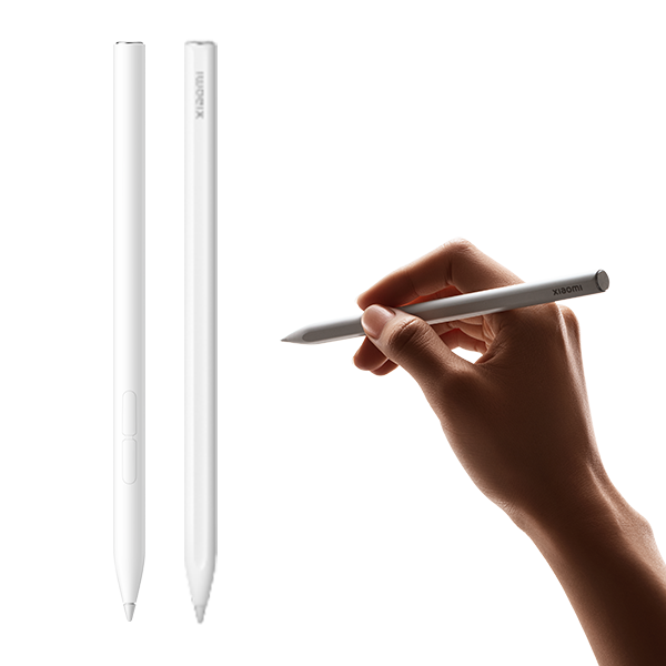 Xiaomi Smart Pen 2.