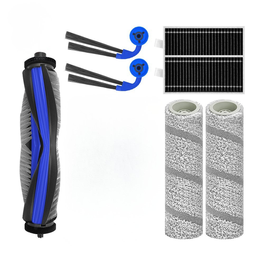 Kit Entretien Ecovacs Deebot X11 OmniCyclone