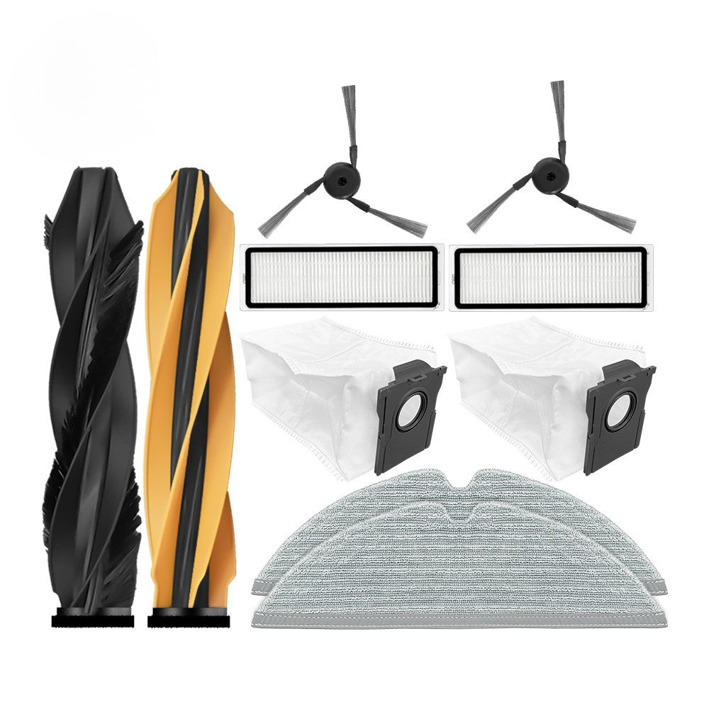 Kit Entretien Dreame D20 Pro Plus