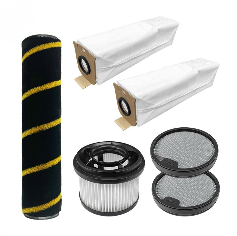 Kit Entretien Dreame Z10 Station