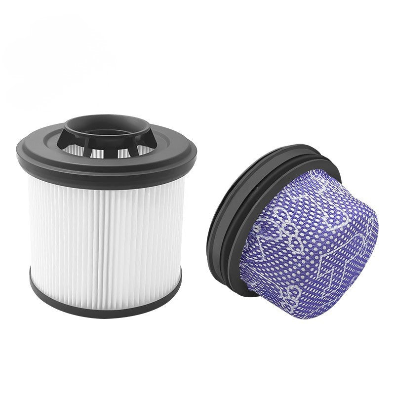 Kit Entretien Dreame Z20