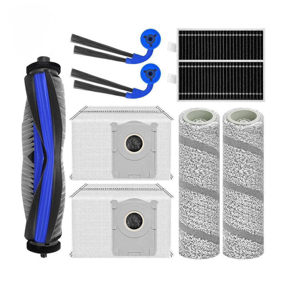 Kit Entretien Ecovacs Deebot X11 Pro