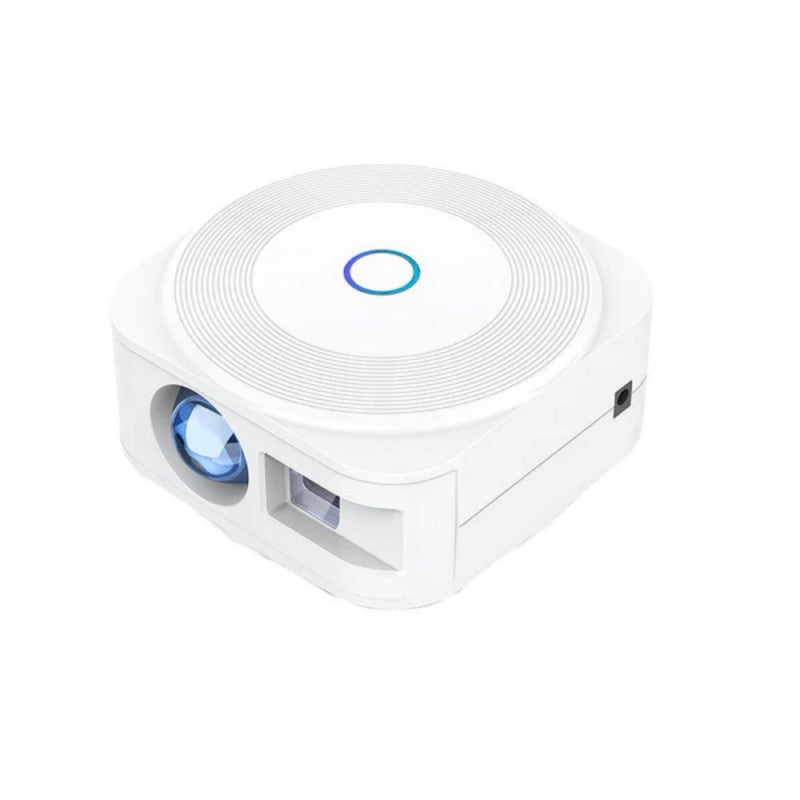 Projecteur Intelligent de Ciel Étoilé WiFi - TUYA