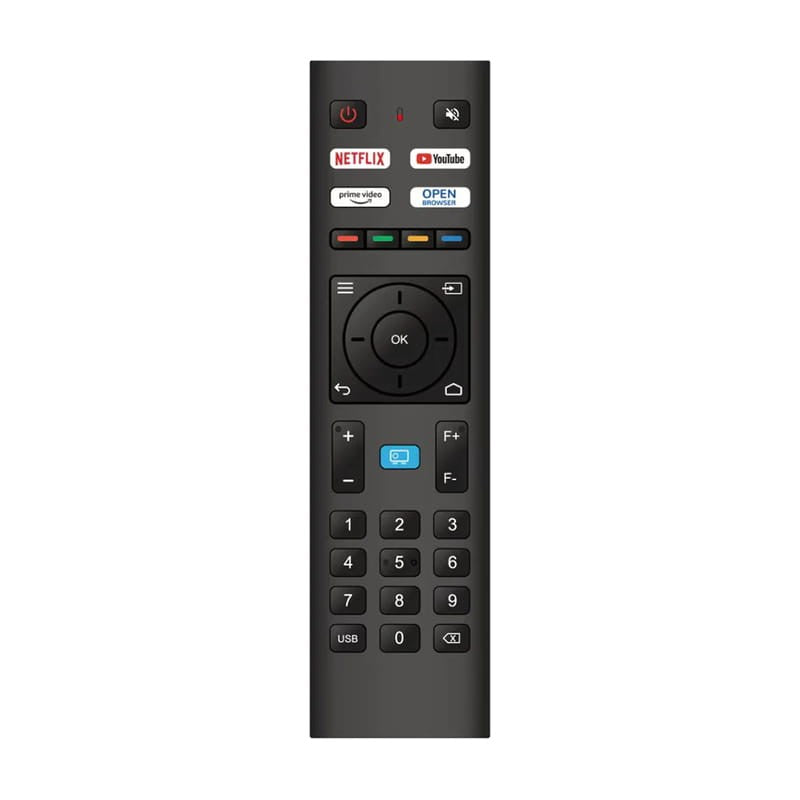 Vidéoprojecteur MECOOL KP2