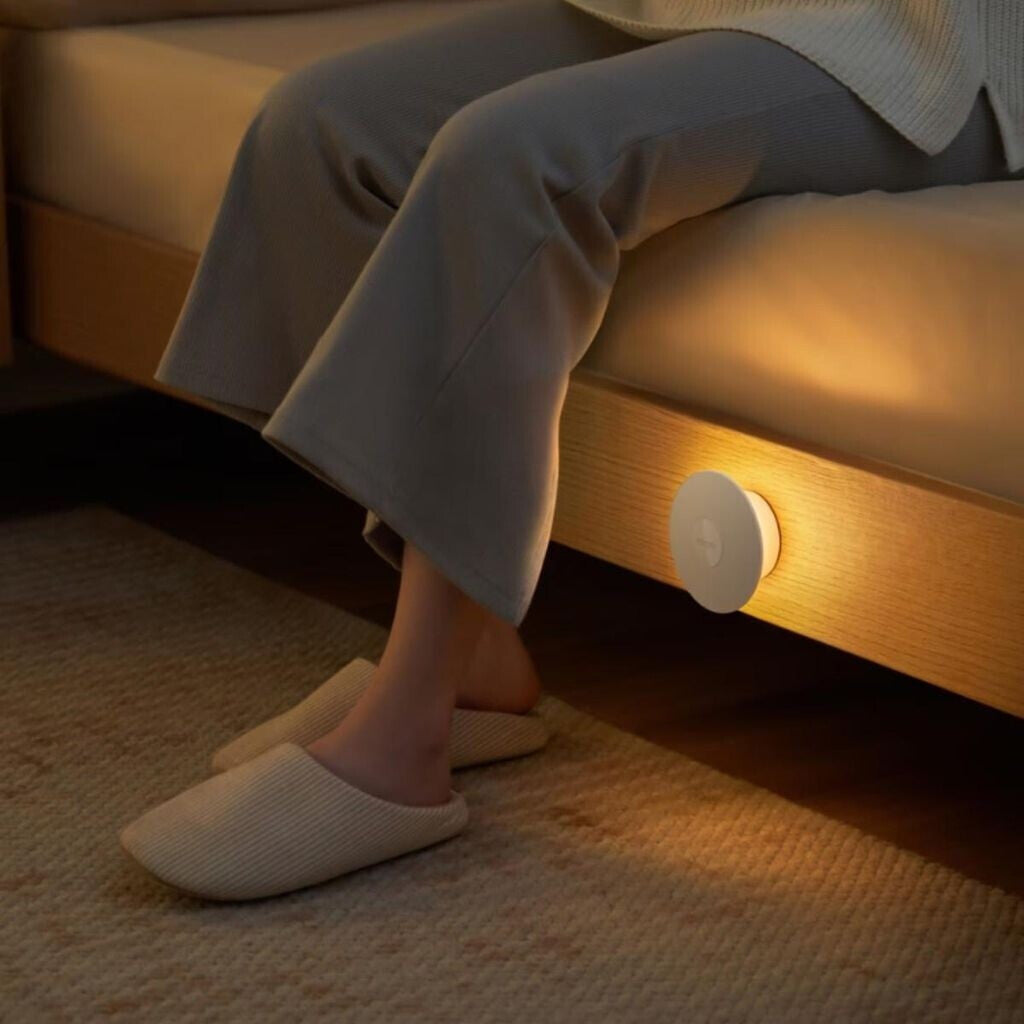 Veilleuse Led Xiaomi