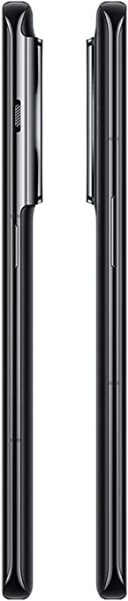 OnePlus 11