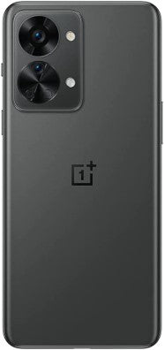 OnePlus Nord 2T