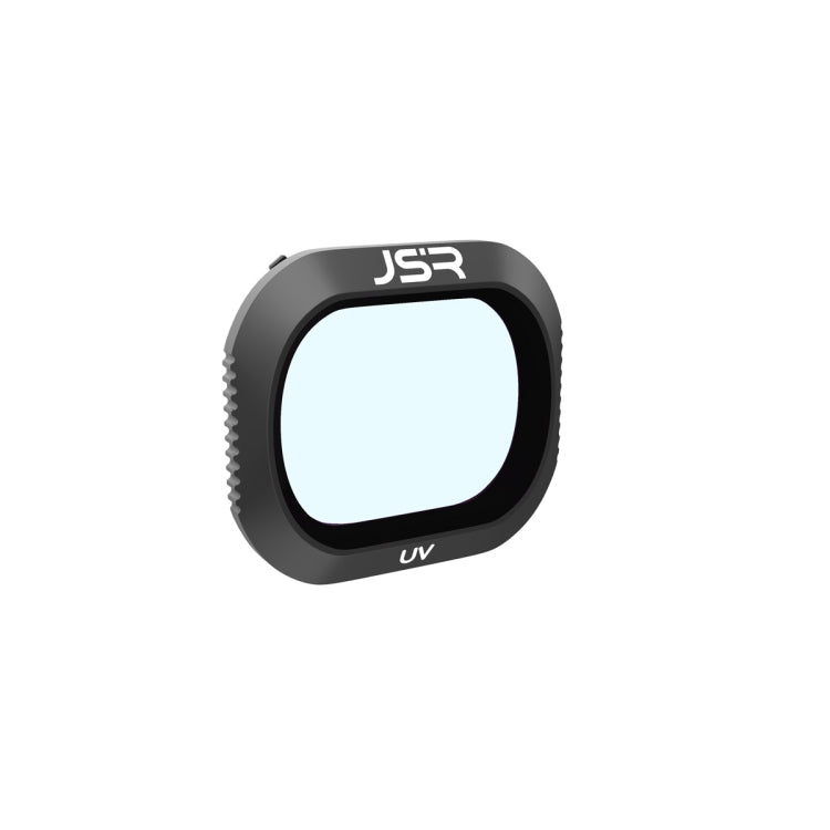 Filtre d'objectif UV JSR Drone pour DJI MAVIC 2 Pro