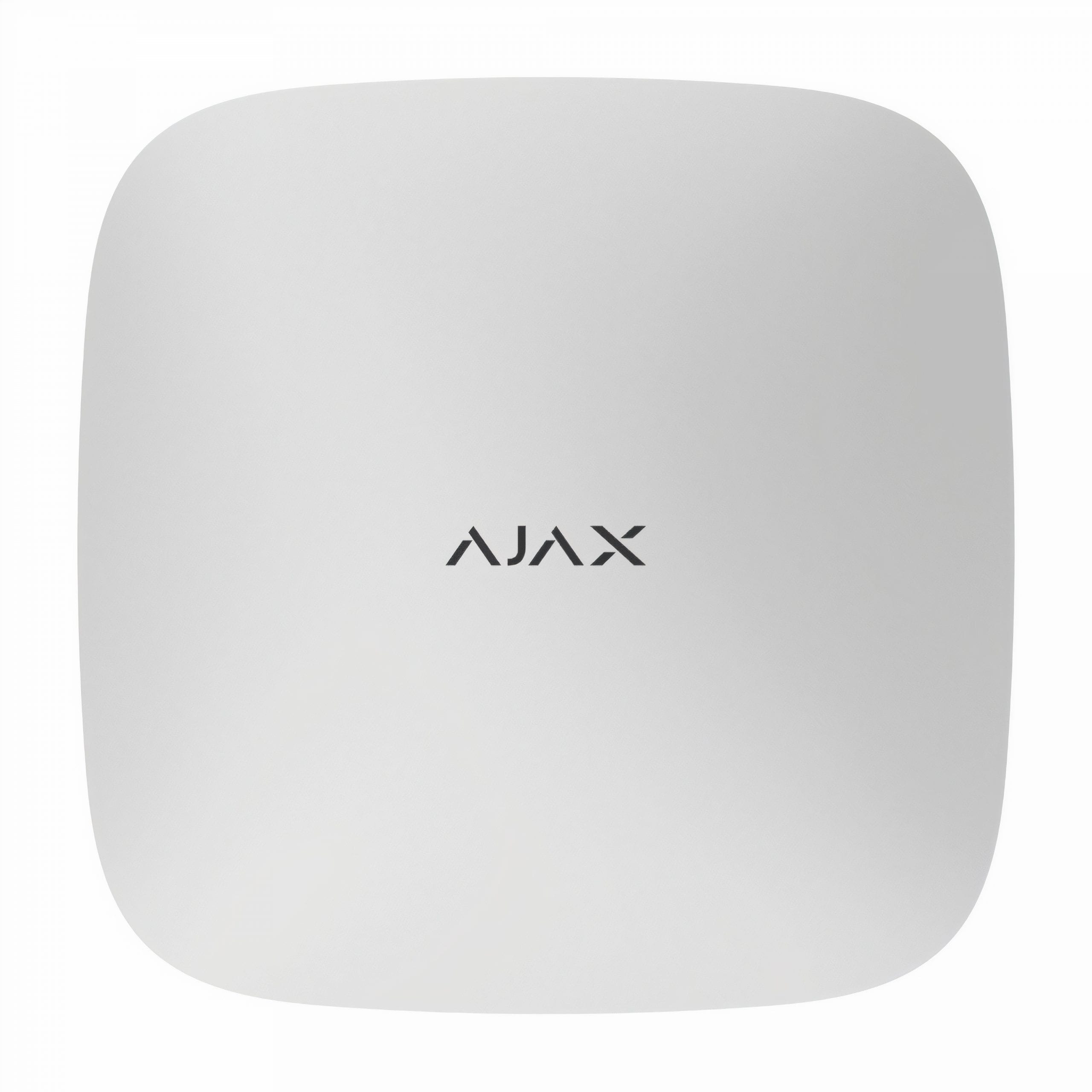 AJAX Centrale d'alarme Hub 2 (4G)
