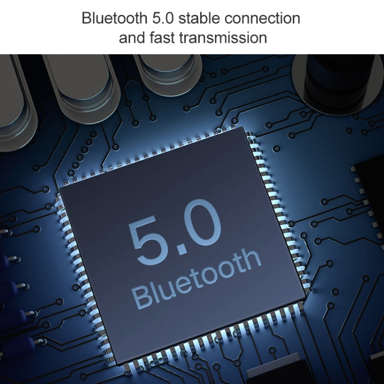 Enceinte Bluetooth 5.0  IP55 étanche Xiaomi