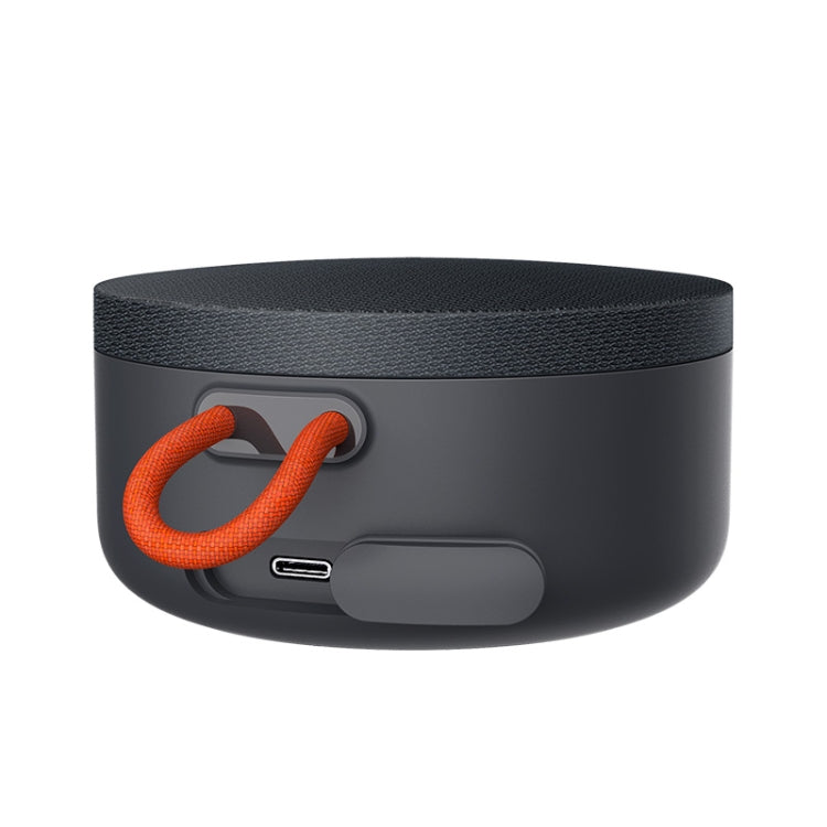 Xiaomi Enceinte Bluetooth 5.0  IP55 étanche