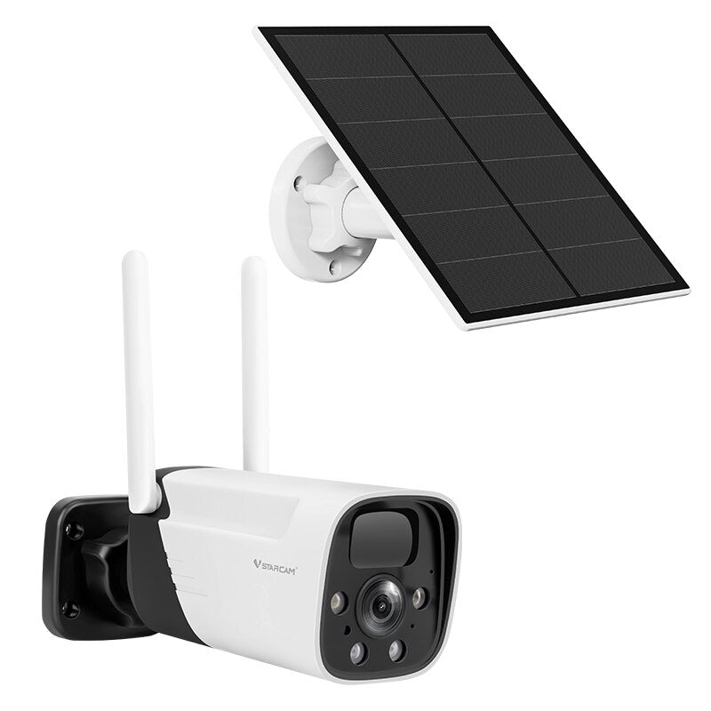 https://weezy.nc/cdn/shop/products/Vstarcam-CB11-Solar-Power-Battery-Low-Comsunption-IP-Camera-Outdoor-Water-Proof-Home-Security-CCTV-Monitor_1024x.jpg?v=1658275018