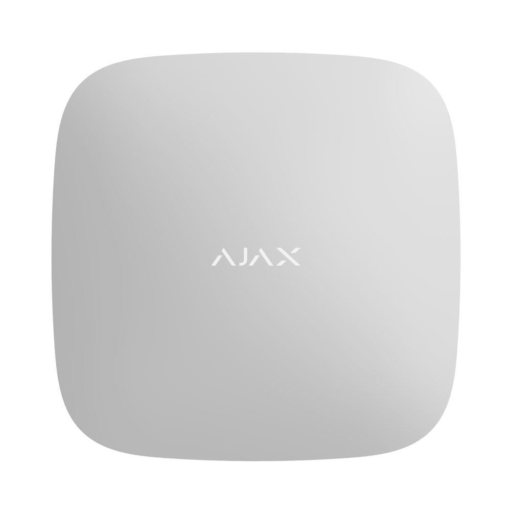 AJAX Répéteur de signal radio - ReX