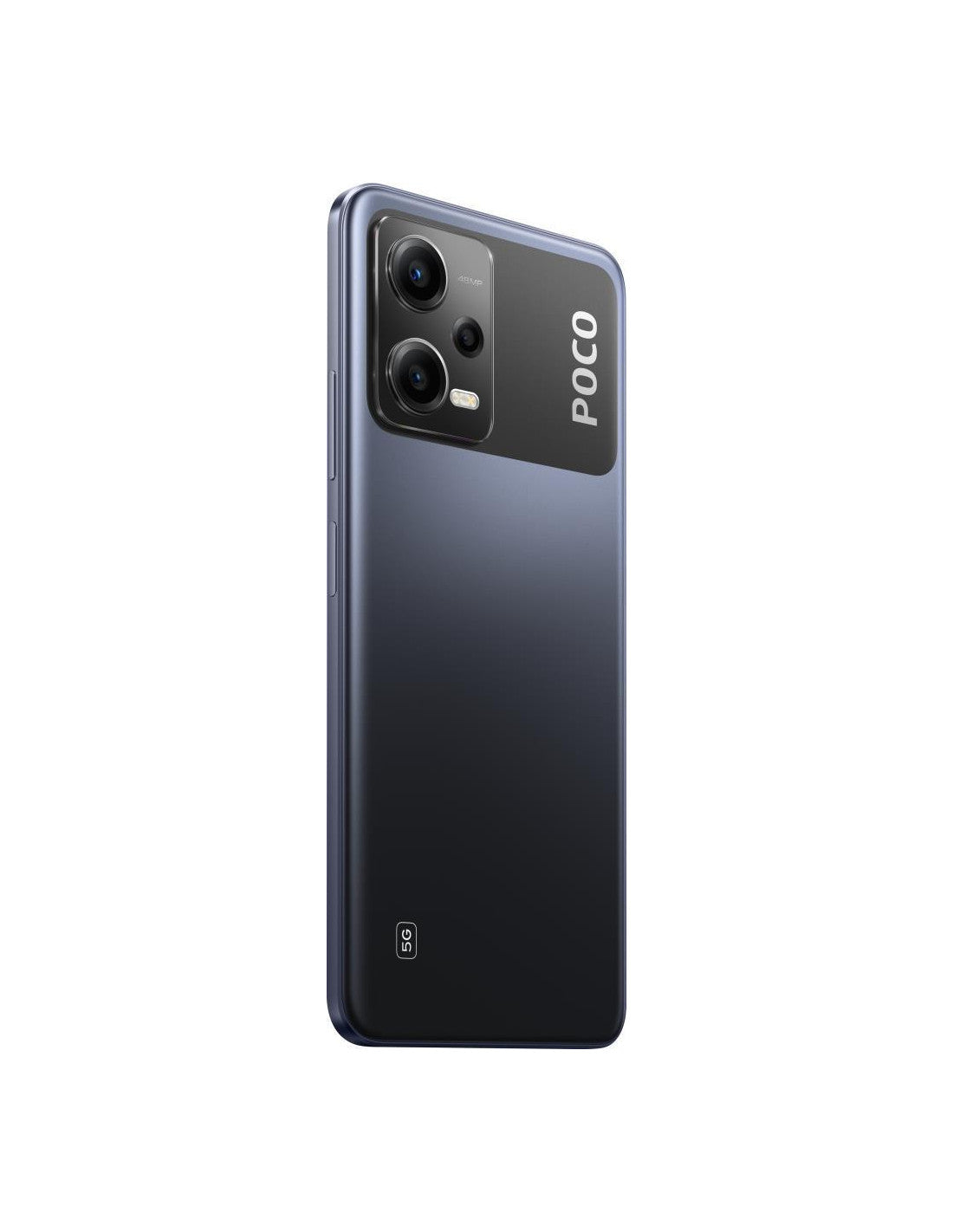 POCO X5
